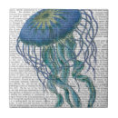 Search for funky tiles Sealife