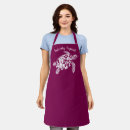 Search for wine aprons Summer