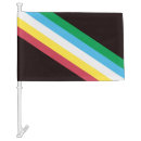 Search for pride car flags Inclusive