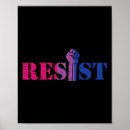 Search for lgbtq protest posters Politics