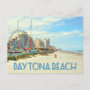 Search for daytona beach postcards Boardwalk