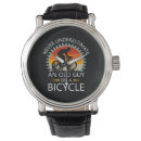 Search for bicycle watches Cyclist
