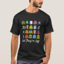 Search for jockey silks Funny