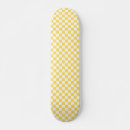 Search for checkerboard skateboards Classic