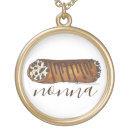 Search for sicilian jewelry Italy