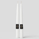 Search for masonic candles Masonry