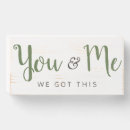 Search for will you marry me signs Rustic