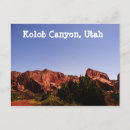 Search for beautiful postcards Landscape