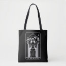 Search for tarot tote bags Magic
