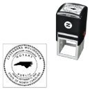 Search for notary business stamps Loan signing agent