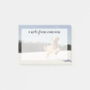 Search for dog breed post it notes Goldendoodle