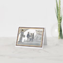 Search for latin christmas cards Nativity