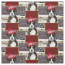 Search for boxer dog fabric Animal