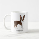 Search for boston terrier dad Animal