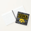 Search for iowa hawkeye gifts Tigerhawk