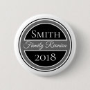 Search for family reunion buttons Get together