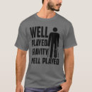 Search for funny surgery tshirts Cute