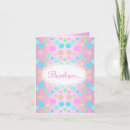 Search for 60th thank you cards Party