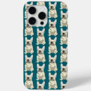 Search for french bulldog iphone cases Frenchie