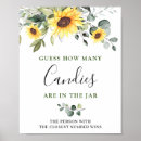 Search for sunflower bridal shower gifts Modern