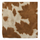 Search for cool bandanas Rustic