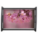 Search for cherry blossom serving trays Sakura