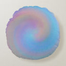 Search for unicorn pillows Holographic