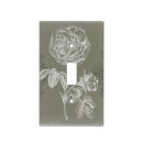 Search for gray light switch covers Grey