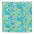 Search for paisley bandanas Elegant