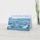 Search for inspirational cards Quote