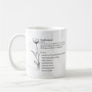 Search for spreadsheet mugs Bookkeeping