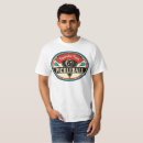 Search for pickleball tshirts Team