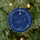 Search for zodiac ornaments Libra