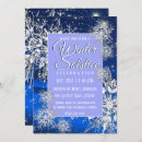 Search for winter solstice invitations Snow