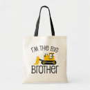Search for tractor tote bags Boy