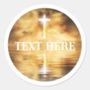 Search for religious easter stickers Spiritual
