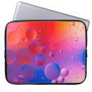 Search for clear laptop cases Colorful