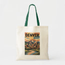 Search for colorado tote bags Rocky mountains