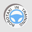 Search for tesla bumper stickers Autopilot