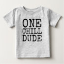 Search for one cool dude Trendy