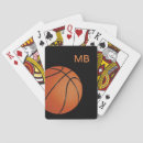 Search for cool playing cards Sports