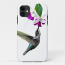 Search for hummingbird iphone cases Birds