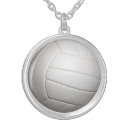 Search for volleyball necklaces Sports