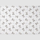 Search for goat tissue paper Birthday