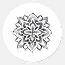 Search for sacred geometry stickers Spirituality