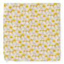 Search for wedding bandanas White