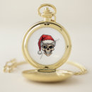 Search for christmas pocket watches Cowboy