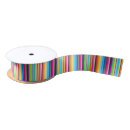 Search for mexican ribbon Cinco de mayo