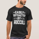 Search for vegetarian tshirts Vegetable