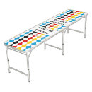 Search for german colors oktoberfest Octoberfest